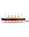 LEGO Creator Expert 10294 Titanic - nr 8