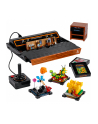 LEGO Icons 10306 Atari 2600 - nr 18
