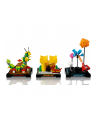 LEGO Icons 10306 Atari 2600 - nr 20