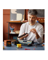 LEGO Icons 10306 Atari 2600 - nr 21