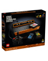 LEGO Icons 10306 Atari 2600 - nr 16