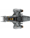 LEGO Star Wars 75331 Brzeszczot - nr 10