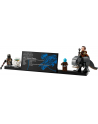 LEGO Star Wars 75331 Brzeszczot - nr 17