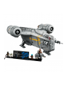 LEGO Star Wars 75331 Brzeszczot - nr 21