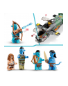 LEGO Avatar 75577 Łódź podwodna Mako - nr 10