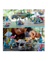 LEGO Avatar 75577 Łódź podwodna Mako - nr 11