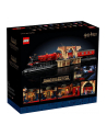 LEGO Harry Potter 76405 Ekspres do Hogwartu — edycja kolekcjonerska - nr 11