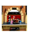 LEGO Harry Potter 76405 Ekspres do Hogwartu — edycja kolekcjonerska - nr 23