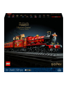 LEGO Harry Potter 76405 Ekspres do Hogwartu — edycja kolekcjonerska - nr 28