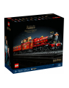 LEGO Harry Potter 76405 Ekspres do Hogwartu — edycja kolekcjonerska - nr 32