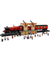 LEGO Harry Potter 76405 Ekspres do Hogwartu — edycja kolekcjonerska - nr 6