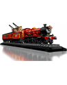 LEGO Harry Potter 76405 Ekspres do Hogwartu — edycja kolekcjonerska - nr 7