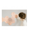 Nanoleaf Elements Hexagons 3 panele (NLELH3) - nr 10