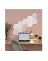 Nanoleaf Elements Hexagons 3 panele (NLELH3) - nr 14
