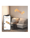 Nanoleaf Elements Hexagons 3 panele (NLELH3) - nr 20