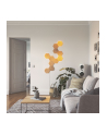 Nanoleaf Elements Hexagons 3 panele (NLELH3) - nr 22