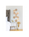 Nanoleaf Elements Hexagons 3 panele (NLELH3) - nr 25