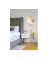 Nanoleaf Elements Hexagons 3 panele (NLELH3) - nr 26