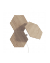 Nanoleaf Elements Hexagons 3 panele (NLELH3) - nr 6