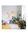Nanoleaf Elements Hexagons 3 panele (NLELH3) - nr 7