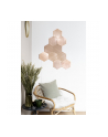 Nanoleaf Elements Hexagons 3 panele (NLELH3) - nr 8