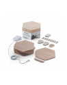 Nanoleaf Elements Hexagons Starter Kit 7 paneli (NL52-K-7002HB-7PK) - nr 5