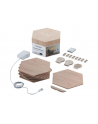 Nanoleaf Elements Hexagons Starter Kit 7 paneli (NL52-K-7002HB-7PK) - nr 7