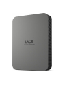 lacie Dysk twardy Mobile Drive 2TB USB-C STLR2000400 - nr 2