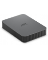 lacie Dysk twardy Mobile Drive 2TB USB-C STLR2000400 - nr 3