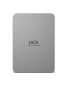 lacie Dysk twardy Mobile Drive 2TB USB-C STLR2000400 - nr 7