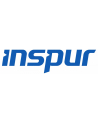 inspur Dysk HDD 4TB 3,5 cala 7.2K/SAS 12Gb - nr 1