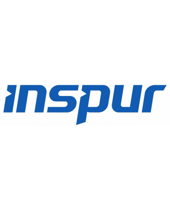 inspur Dysk HDD 4TB 3,5 cala 7.2K/SAS 12Gb