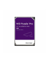 western digital Dysk wewnętrzny WD Purple Pro 18TB 3,5 512MB SATAIII/7200rpm - nr 11