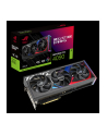 asus Karta graficzna GeForce RTX 4090 ROG STRIX OC 24GB GDDR6X 384bit 3DP - nr 4