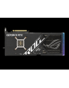 asus Karta graficzna GeForce RTX 4090 ROG STRIX OC 24GB GDDR6X 384bit 3DP - nr 6