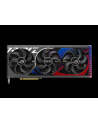 asus Karta graficzna GeForce RTX 4090 ROG STRIX OC 24GB GDDR6X 384bit 3DP - nr 7