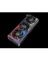 asus Karta graficzna GeForce RTX 4090 ROG STRIX OC 24GB GDDR6X 384bit 3DP - nr 8