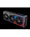 asus Karta graficzna GeForce RTX 4090 ROG STRIX OC 24GB GDDR6X 384bit 3DP - nr 10