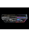 asus Karta graficzna GeForce RTX 4090 ROG STRIX OC 24GB GDDR6X 384bit 3DP - nr 12