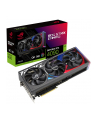 asus Karta graficzna GeForce RTX 4090 ROG STRIX OC 24GB GDDR6X 384bit 3DP - nr 27