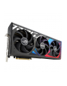 asus Karta graficzna GeForce RTX 4090 ROG STRIX OC 24GB GDDR6X 384bit 3DP - nr 31