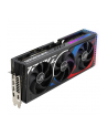 asus Karta graficzna GeForce RTX 4090 ROG STRIX OC 24GB GDDR6X 384bit 3DP - nr 32