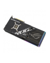 asus Karta graficzna GeForce RTX 4090 ROG STRIX OC 24GB GDDR6X 384bit 3DP - nr 33