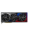 asus Karta graficzna GeForce RTX 4090 ROG STRIX OC 24GB GDDR6X 384bit 3DP - nr 36