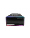 asus Karta graficzna GeForce RTX 4090 ROG STRIX OC 24GB GDDR6X 384bit 3DP - nr 39