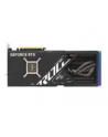 asus Karta graficzna GeForce RTX 4090 ROG STRIX OC 24GB GDDR6X 384bit 3DP - nr 43