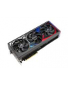 asus Karta graficzna GeForce RTX 4090 ROG STRIX OC 24GB GDDR6X 384bit 3DP - nr 46