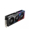 asus Karta graficzna GeForce RTX 4090 ROG STRIX OC 24GB GDDR6X 384bit 3DP - nr 48