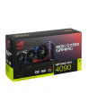 asus Karta graficzna GeForce RTX 4090 ROG STRIX OC 24GB GDDR6X 384bit 3DP - nr 78