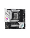 asus Płyta główna ROG STRIX B760-G GAMING WIFI D4 s1700 4DDR4 mATX - nr 18